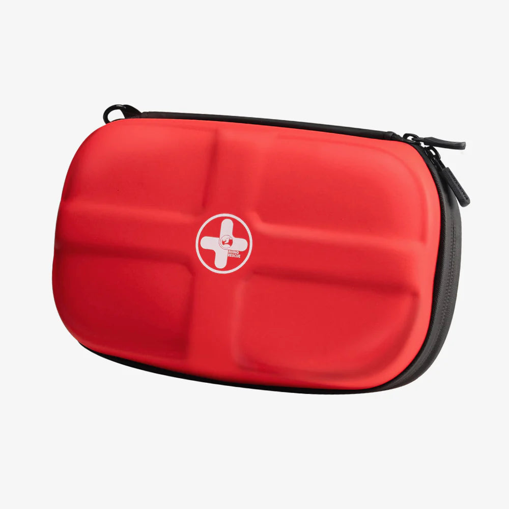 Rhino Rescue EHBO-kit