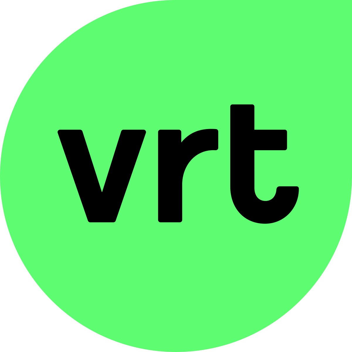 VRT NWS