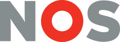 NOS