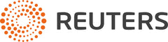 REUTERS