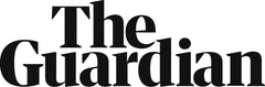 THE GUARDIAN